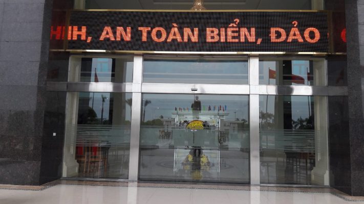 D:\Anh CTD\22908523_1959160144099181_1285531474_o.jpg